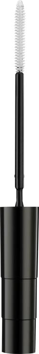 Immagine prodotto L'Oréal Paris Telescopico (Nerofumo)