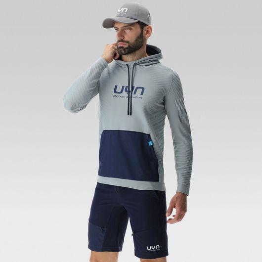Immagine prodotto UYN Kapuzenshirt Skipper (S)