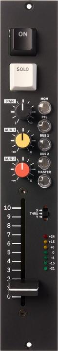 Immagine prodotto Rodec MX-F-101 Channel Control Mono