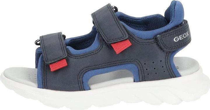 Produktbild Geox Sandalen (27)