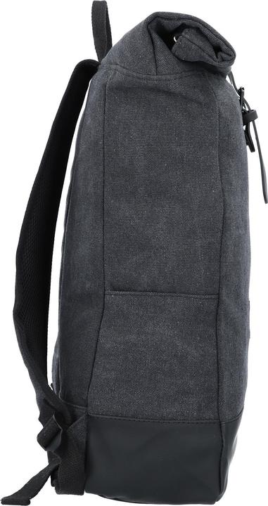 Immagine prodotto Nowi Zaino 43,5 cm (21 l)