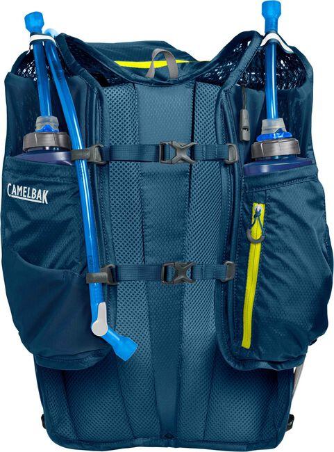 Actual product image Camelbak Octane 18 (18 l)