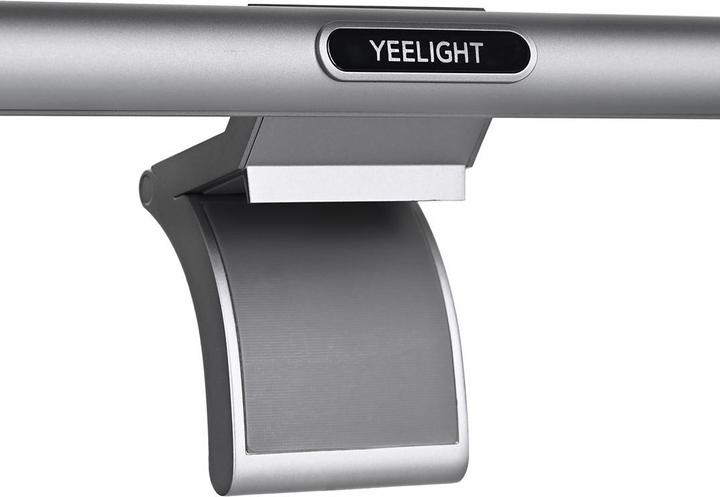 Actual product image Yeelight Screen Light Bar Pro