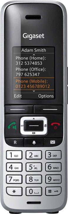 Immagine prodotto Gigaset Premium 100HX