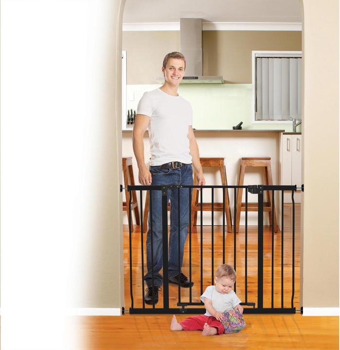 Image du produit Dreambaby Liberty (97 cm)