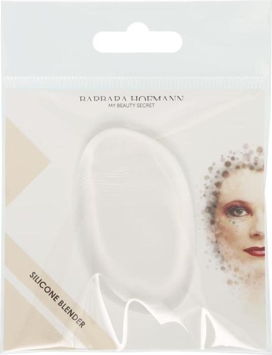 Image du produit Cosmetic Mélangeur de silicone