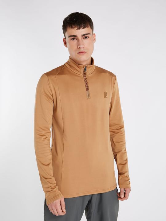 Produktbild Protest WILL 1/4 zip top (XL)