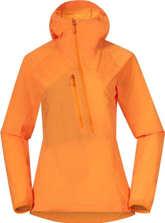 Produktbild Bergans Cecilie Light Wind (S)