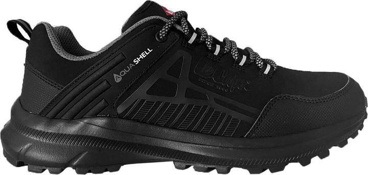 Immagine prodotto No Name Scarpa da corsa da uomo Lee Cooper LCW-24-01-2402MA 43 (43)