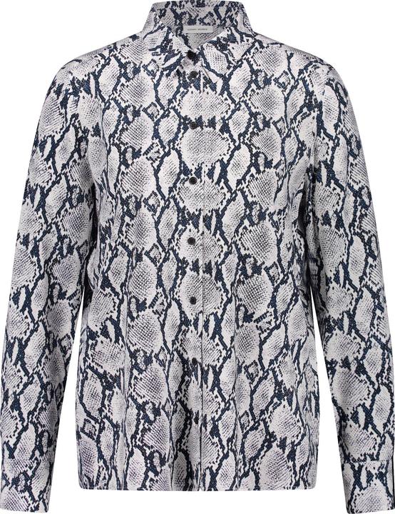 Gerry Weber Chemise durable Chemisier manches longues - 64188 (46)