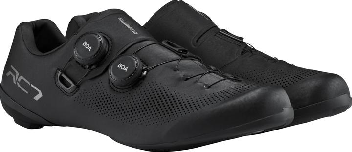 Produktbild Shimano SH-RC7 (43)