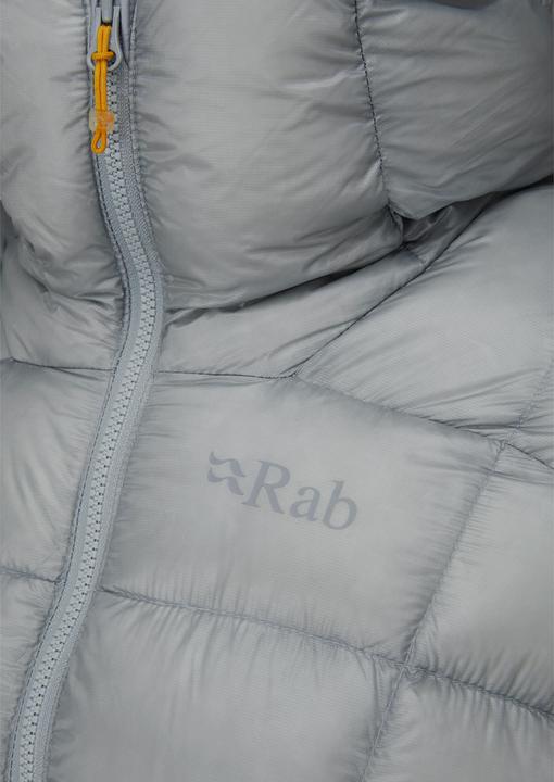 Immagine prodotto Rab Giacca Mythic G (XL)