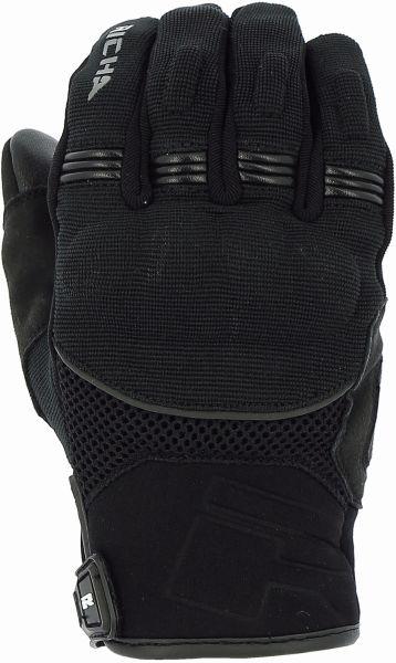 Image du produit Richa Scope gant enfants (Filles, Garçons, XL)