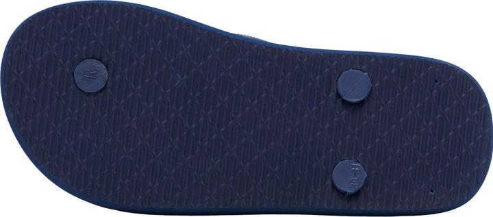 Image du produit hummel Flip Flop Jr (33)
