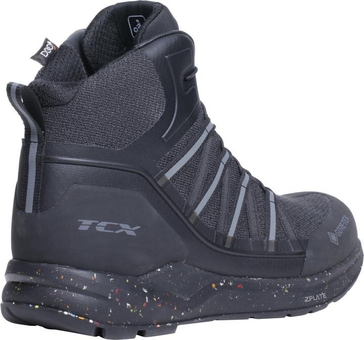 Image du produit TCX Chaussures Speedtrek GTX (Hommes, 42)