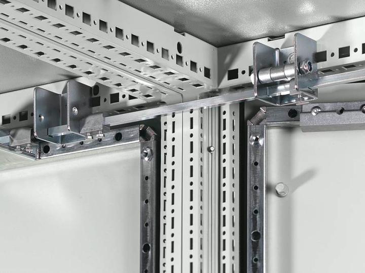 Actual product image Rittal Locking device 4920000