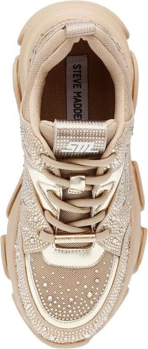 Immagine prodotto Steve Madden Privy (41)