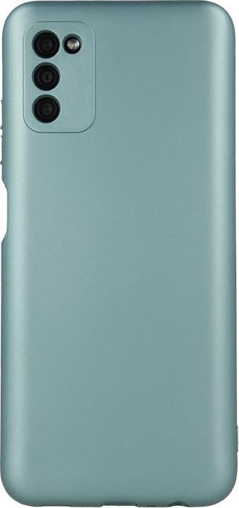Coque pour téléphone portable