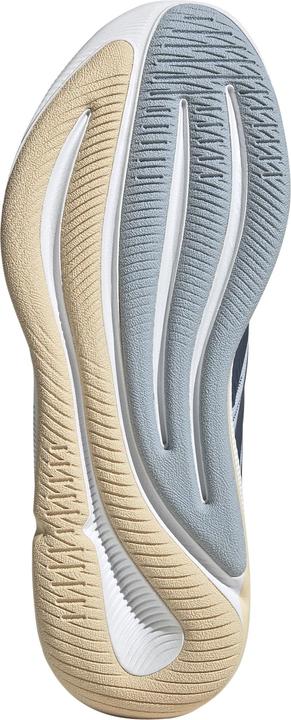 Produktbild adidas Supernova Ease (41 1/3)
