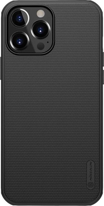 Image du produit Nillkin Série bouclier super dépoli (Apple iPhone 13 Pro Max)