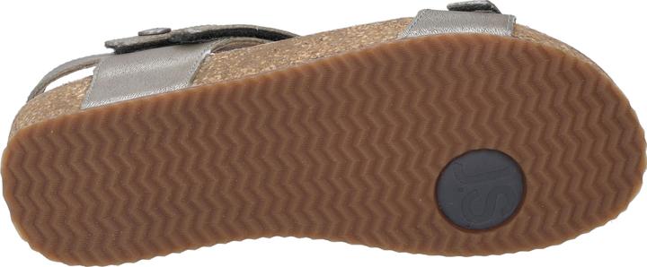 Produktbild Josef Seibel 78519-38 (42)