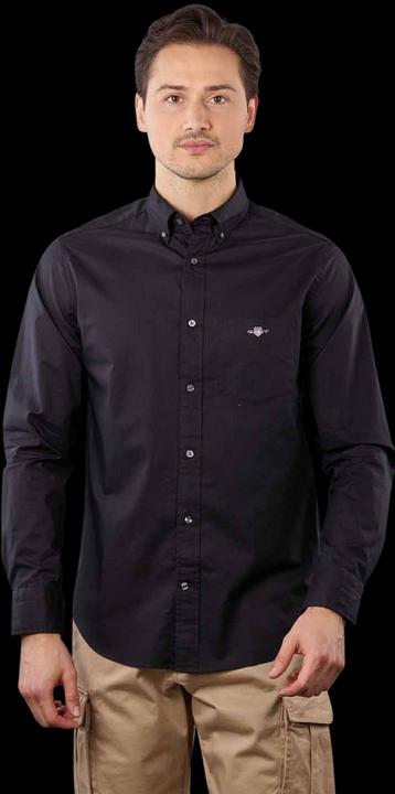 Produktbild GANT 10019898 (S)
