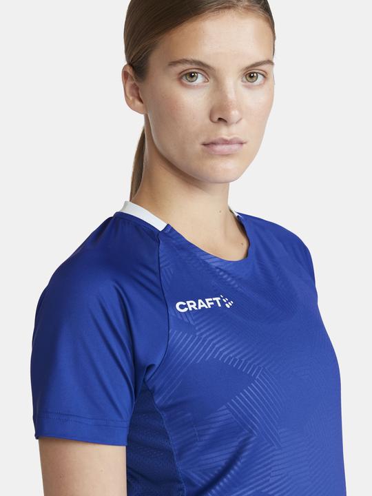 Immagine prodotto Craft Maglia Solida Premier W (XS)