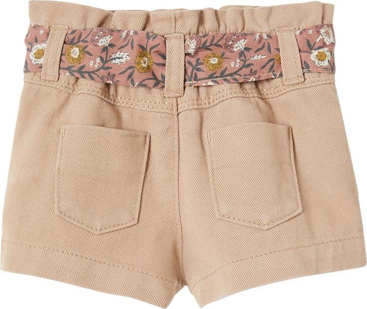 Actual product image Vertbaudet Shorts/Bermudas (62)