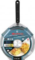 Produktbild Quttin Venlera Tortilla Sate (24 cm, Pfannenset + Topfset)