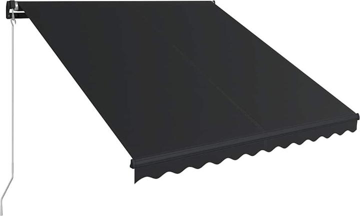 Actual product image VidaXL Arin (6 m)