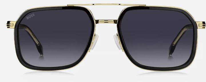 Actual product image Hugo Boss BOSS 1724/S