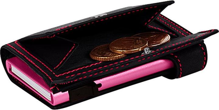 Image du produit Tony Perotti Coin