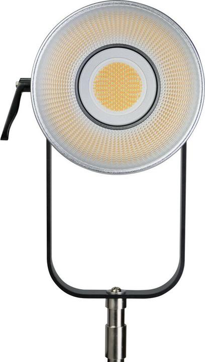 Actual product image Nanlite Forza 720B (Video light, Studio light)