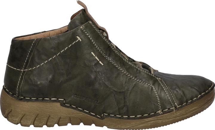 Actual product image Josef Seibel Felicia 05 (36)