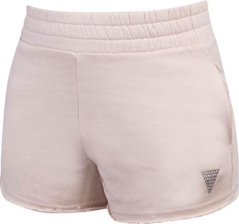 Image du produit Guess Short court pour femme par Skylar (S)