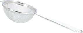 Immagine prodotto Metaltex Colino per il tè (7 cm)