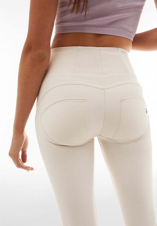 Immagine prodotto Freddy Pantaloni modellanti WR.UP® WRUP1SHS338 (S)