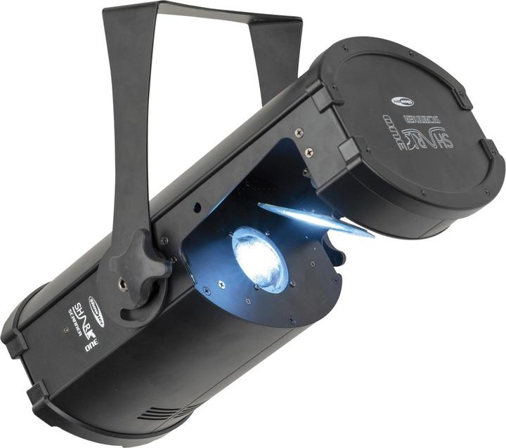 Immagine prodotto Showtec Shark Scan One