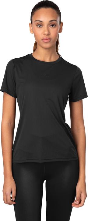 Produktbild Johaug Discipline Tee (S)