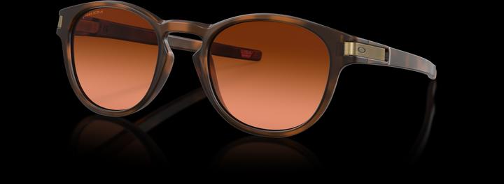 Actual product image Oakley Latch