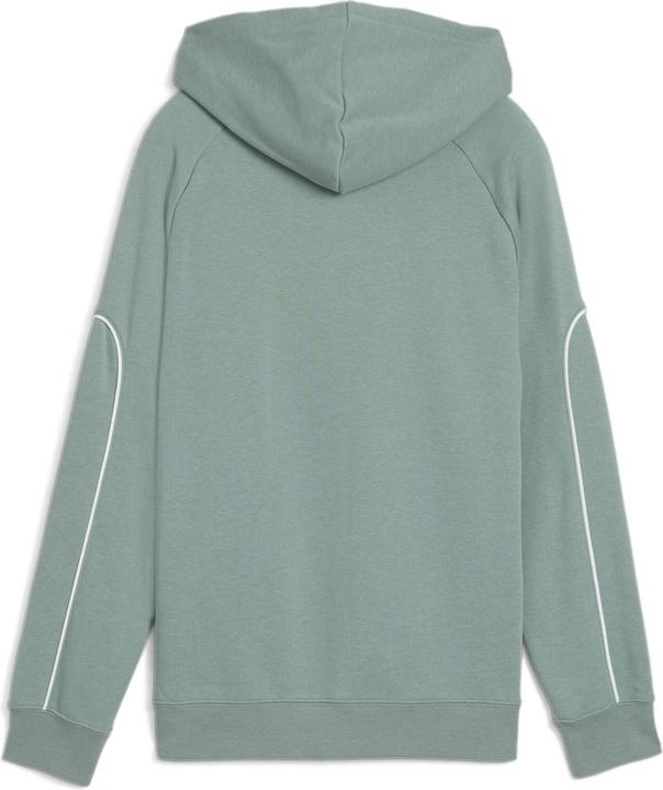 Immagine prodotto Puma Felpa con cappuccio SPORT TR B (152)
