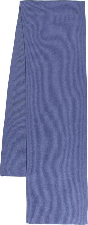 Produktbild Vila Basic Schal