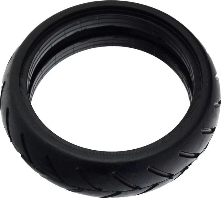 Produktbild SoFlow Reifen SO1 Hinterrad
