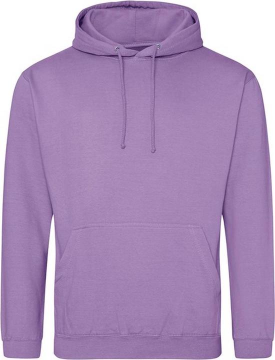 Produktbild Awdis College Kapuzenpullover (XL)
