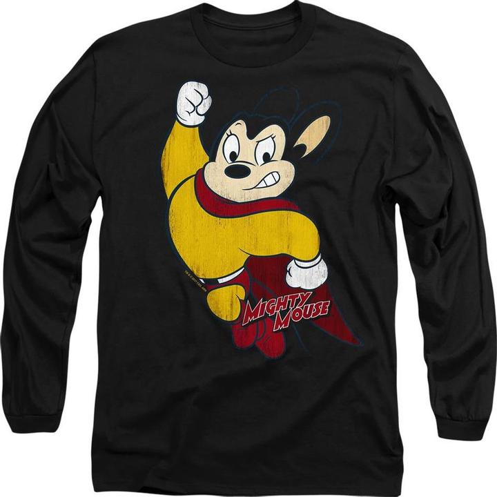 Image du produit Fruit of the Loom - T-shirt CLASSIC HERO - Adulte (S)