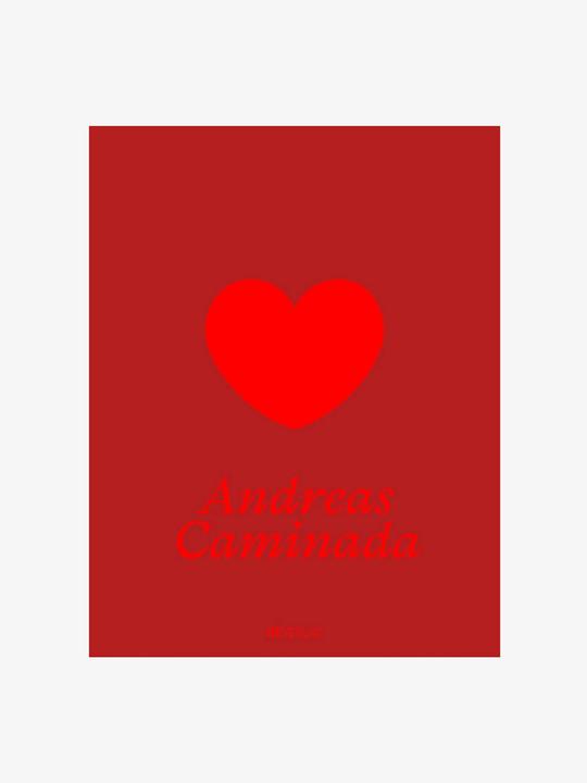 Immagine prodotto Pure Leidenschaft (Tedesco, Andrew Caminada, 2019)