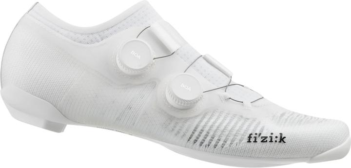 Image du produit Fizik Vega Carbon Shoes (44.5)