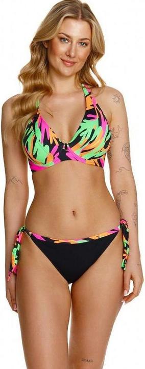 Image du produit Lupo Culotte de bikini modèle (40)