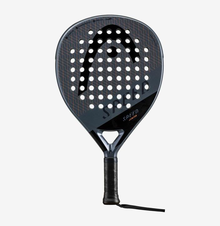 Immagine prodotto Head Velocità