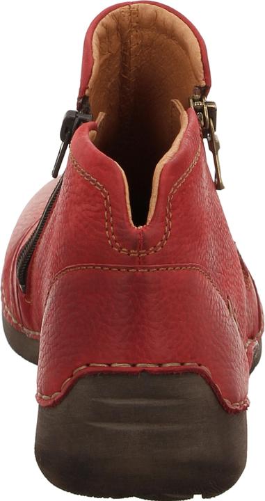 Actual product image Josef Seibel 59694-869 (45)